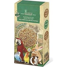 Die Grup 1 kg Mısır Koçanı Taban Altlığı