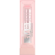 Die Grup Şea Yağı ve Hyalüronik Asit ile Renkli Dudak Balmı, 02 Pink Drip