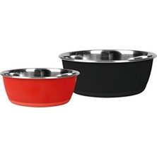 Die Grup Tavuklu ve Balıklı Sandviç Köpek Ödül Maması 85 gr (2 Paket)