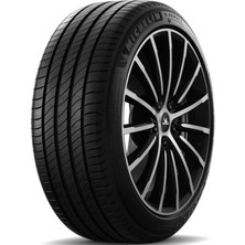 Michelin Mıchelın 235/50 R20 104V Xl Tl E Prımacy Mı Oto Yaz Lastiği (Üretim Yılı: 2026)