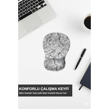 Die Grup Kpss Gygk Deneme Seti, 43 Deneme Içeren Eğitim Kaynağı