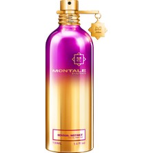 Montale Sensual Instinctedp 100ML