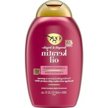 Die Grup Ogx Kırılma Karşıtı Keratin Oil Saç Bakım Kremi 385ML