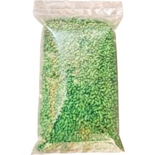 Die Grup Kaplumbağalar Için 80 gr Stick Yem, Besleyici Formül