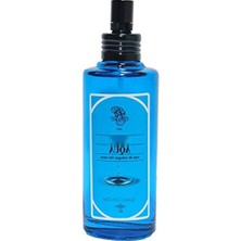 Die Grup Serinletici Deniz Notaları Içeren Kolonya - 100 ml