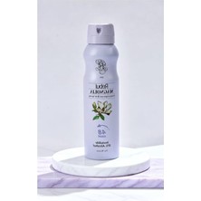 Die Grup 150 ml Kadınlar Için Deodorant
