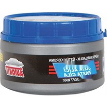 Die Grup Çizik Giderici Akrilik Pasta Cila 300 gr