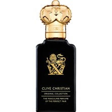 Clive Christian x Masculineedp 50ML