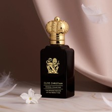 Clive Christian x Feminineedp 50ML