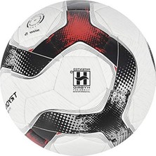 Die Grup FT180 Dikişli 4 No Futbol Topu