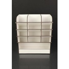 Die Grup 500 Adet Siyah 0.5 mm Mekanik Kurşun Kalem, Kaliteli