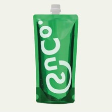 Die Grup 600 ml Kapasiteli Su Şişesi, Şık Tasarım ve Kullanışlılık