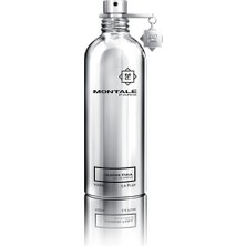 Montale Jasmin Fulledp 100ML