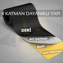 Die Grup Grafiti Desenli Spiralli Defter, A4, 80 Yaprak, 70G Kağıt, Dayanıklı Kapak, Asorti Renkler