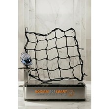 Die Grup Kask ve Bagaj Ahtapot File, Yolculuk Güvencesi