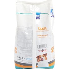 Die Grup 3 kg Kuzu Etli Yetişkin Köpek Maması ile Enerji Dolu Beslenme