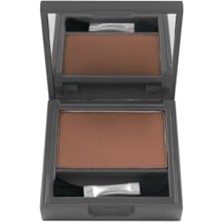 Die Grup Işıltılı Göz Farı - Mono Eyeshadow 3.2 G