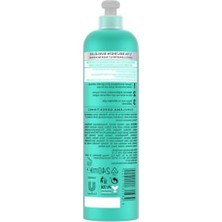Die Grup Belirgin Bukleler Için Saç Bakım Kremi - 240 ml