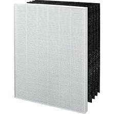 Vintessy Winix 8809490581561 Zero N Filtre Seti – Ekstra – Filtre R, Standart