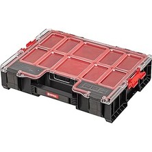 Vintessy Qbrick System Pro Organizer 300 Takım Çantası