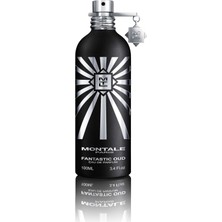 Montale Fantastic Oudedp 100ML
