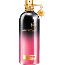 Montale Intense Roses Muskedp 100ML