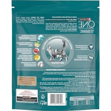 Die Grup Sığır Etli Yetişkin Kuru Kedi Maması, 750 G Besin Değeri Yüksek