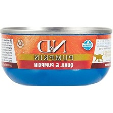 Die Grup Bıldırcın Tatlısı, 70 Gram, Besleyici Atıştırmalık
