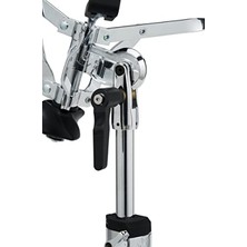 Die Grup Orta Ağırlık Trampet Standı - Glide Tilter ve Memorylock