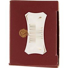 Die Grup Red Sandal Ağacı Özlü Tıraş Sabunu - 150 ml