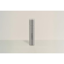 Die Grup Kaş Güçlendirici Serum, 5 ml Etkili Bakım