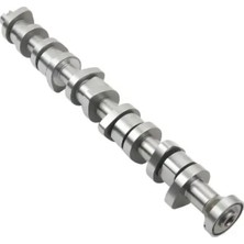 Eksantrik Mili Iveco 504180898 Ducato 2006-2021