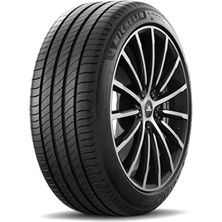 Michelin Mıchelın 225/40 R18 92V Xl Tl E Prımacy St * Mı Oto Yaz Lastiği (Üretim Yılı: 2026)