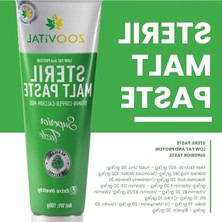 Die Grup Zoovital Steril Paste Kısırlaştırılmış Kediler Için Vitamin Macun 100G