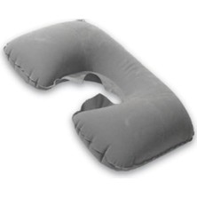 Die Grup Ergonomik Seyahat Yastığı - Boyun Destek Yastığı