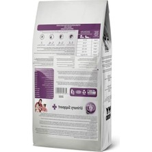 Die Grup Urinary Destekli Gurme Yetişkin Kedi Maması - 1.5 kg