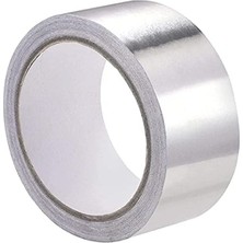 Die Grup Yanmaz Alüminyum Tamir Bandı 20 Metre x 40MM