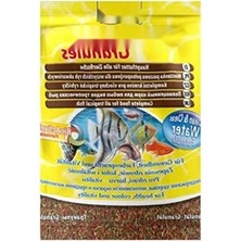 Die Grup Granül Yem, 15 gr