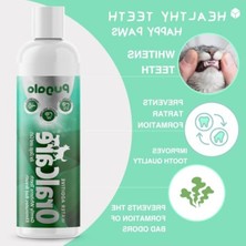 Die Grup Kedi Ağız ve Diş Bakım Damlası