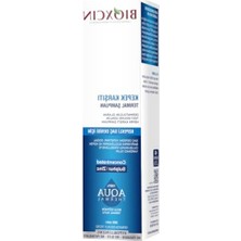 Die Grup Kepek Karşıtı Arındırıcı Şampuan, 300ML