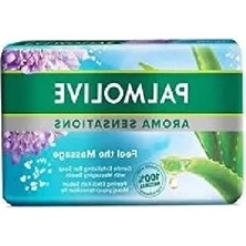 Die Grup Masaj Etkili Vücut ve El Sabunu, 150 gr Aromatik Tanecikler
