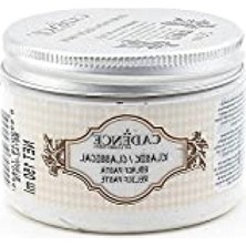 Die Grup Sağlığa Zararsız Su Bazlı Klasik Rölyef Pasta, 150ML