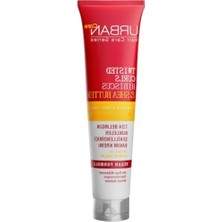 Die Grup Hibiscus ve Shea Yağı Içeren Durulanmayan Saç Bakım Kremi 175 ml - Vegan