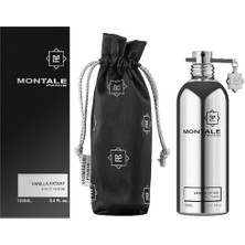 Montale Vanilla Extasyedp 100ML