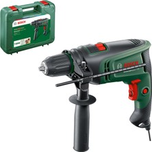Vintessy Bosch Home & Garden Universalımpact 730