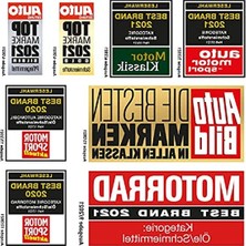 Die Grup Serin Hazır Karışım, 1 Litre Otomotiv Bakım Ürünü