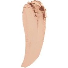 Die Grup 4 Etkili Mat Görünüm Yüz Ürünü - Light Medium