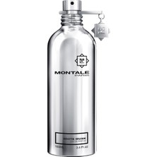 Montale White Muskedp 100ML
