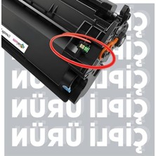Die Grup Hp Laserjet M111W Muadil Toner Çipli /hp 150A W1500A Muadil Toner - Çipli