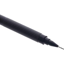 Die Grup Süspansiyonlu Uçlu Versatil Kalem, 0.7mm, Mavi